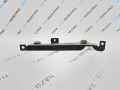 кронштейн радиатора BMW M4 G82/G83 G82 2023, 3.0 л., S58B30A, бензин, купе, полный привод, 8074895 - фото №3