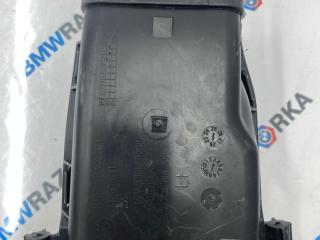 воздуховод тормозной левый BMW X3 G45 2025, 2.0 л., B48 B20 P, бензин, АКПП, внедорожник 5 дв., полный привод, 5A291E3