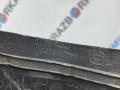 уплотнитель подкапотного пространства BMW 8 серия G14/G15 G15 2019, 4.0 л., B57 D30 B, дизель, купе, полный привод, 7349601 - фото №3