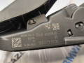 педаль BMW M2 G87 2024, 3.0 л., S58B30A, бензин, АКПП, купе, задний привод, 6889820 - фото №4
