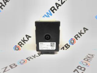 прочая запчасть BMW X6 F16 2015, 3.0 л., N57 D30 C, дизель, АКПП, a96, внедорожник 5 дв., полный привод, 65209289679, 9289679