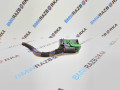 разъем (фишка) проводки BMW M2 G87 2024, 3.0 л., S58B30A, бензин, АКПП, купе, задний привод, 9387126 - фото №3