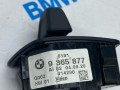 Джойстик регулировки рулевой колонки BMW X6 G06 2020, 3.0 л., B57 D30 A, дизель, АКПП, с27, внедорожник 5 дв., полный привод, 9365877, 61319365877 - фото №3