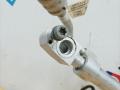 трубка кондиционера BMW X5 G05 [рестайлинг] G05 2024, 3.0 л., B57 D30 B, дизель, АКПП, 475, внедорожник 5 дв., полный привод, правый руль - фото №3