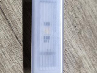 фонарь салона (плафон) BMW X5 G05 [рестайлинг] G05 2024, 3.0 л., B57 D30 B, дизель, 416, полный привод, 9313574, 63319313574