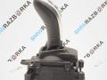 механизм выбора передач BMW X6 F16 2015, 3.0 л., N57 D30 C, дизель, АКПП, a96, внедорожник 5 дв., полный привод, 9377111 - фото №5