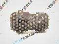 модуль светодиодной подсветки BMW X6 F16 2015, 3.0 л., N57 D30 C, дизель, АКПП, a96, внедорожник 5 дв., полный привод, 1305715 - фото №3