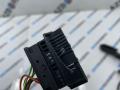 дверная проводка BMW X3 G45 2025, 2.0 л., B48 B20 P, бензин, АКПП, внедорожник 5 дв., полный привод, 5B3FB93, 5B3FB94 - фото №3
