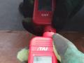 дверь передняя правая BMW 7 серия G11/G12 G11 2017, 4.0 л., B57 D30 B, дизель, x03 rubin-metallic black, седан, полный привод - фото №6