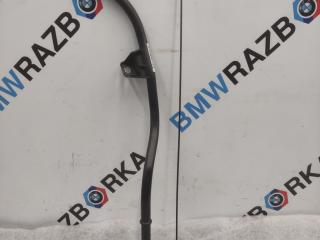 щуп двигателя BMW X5 G05 2020, 5.0 л., B57 D30 C, дизель, внедорожник 5 дв., полный привод, 8571196, 8513866