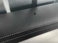 Обшивка двери (комплект) BMW M5 F90 2019, 4.4 л., i, S63 B44 B, бензин, АКПП, седан, полный привод, правый руль - фото №6