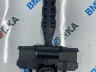 ограничитель открывания двери BMW M5 F90 2019, 4.4 л., S63 B44 B, бензин, АКПП, c28, седан, полный привод, 7341030