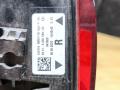 фонари задние (комплект) BMW 1 серия F40 2023, 1.5 л., B37 C15 A, дизель, skyscraper grau metallic (c4w), хетчбэк 5 дв., передний привод, 5A55FB6, 5A55FB5, 5A55FB7, 5A55FB8 - фото №9