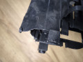 корпус эбу BMW 4 серия G22/G23 G22 2022, 2.0 л., B48 B20 A, бензин, АКПП, c36, купе, задний привод, 12909454102, 9454102 - фото №4