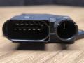 реле накала свечей Mercedes-Benz Sprinter W907/W910 W910 2022, 2.0 л., OM 654.920, дизель, 6МКПП, микроавтобус, передний привод, A65490099, A6549009900 - фото №4