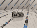 расширительный клапан кондиционера BMW M4 G82/G83 G82 2023, 3.0 л., S58B30A, бензин, купе, полный привод, 6994989, 64506994989 - фото №2