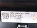бардачок BMW X5 G05 [рестайлинг] G05 2024, 3.0 л., B57 D30 B, дизель, 416, полный привод, 9634304 - фото №5