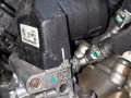 клапан EGR BMW X5 F15 2015, 4.0 л., дизель, АКПП, a96, внедорожник 5 дв., полный привод, 7810871, 11717810871 - фото №4