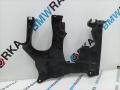 кожух (защита) рулевого механизма BMW X3 G45 2025, 2.0 л., B48 B20 P, бензин, АКПП, внедорожник 5 дв., полный привод, 5A13267 - фото №2