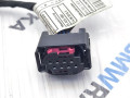 проводка датчиков парковки BMW M4 G82/G83 G82 2023, 3.0 л., S58B30A, бензин, купе, полный привод, 5A059C9 - фото №4