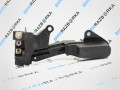 распределитель тока BMW M3 G80/G81 G80 2023, 3.0 л., S58B30A, бензин, АКПП, c4g, седан, полный привод, правый руль, 6842529 - фото №3