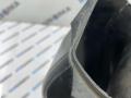 воздуховод тормозной правый BMW X7 G07 2019, 3.0 л., B57 D30 C, дизель, АКПП, 475, внедорожник 5 дв., полный привод, 7454030 - фото №5