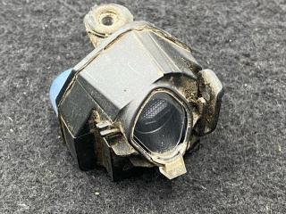 накладка на порог BMW 7 серия G11/G12 G11 2017, 4.0 л., B57 D30 B, дизель, x03 rubin-metallic black, седан, полный привод, 7370180