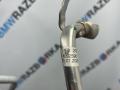 масляная трубка BMW M8 F91/92 F93 2020, 4.4 л., S63 B44 B, бензин, АКПП, седан, полный привод, 8092596 - фото №5