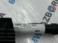 пиропатрон петли капота BMW X3 G01 2020, 2.0 л., B47 D20 B, дизель, АКПП, внедорожник 5 дв., 7397495 - фото №3