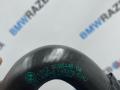 патрубок радиатора BMW M3 G80/G81 G80 2023, 3.0 л., S58B30A, АКПП, седан, полный привод, 17128096446, 8096446 - фото №4