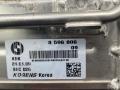 охладитель EGR / Радиатор EGR BMW X7 G07 [рестайлинг] G07 2024, 4.0 л., B57 D30 B, дизель, АКПП, 416, внедорожник 5 дв., полный привод, 8596806 - фото №6