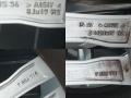 диск литой BMW 4 серия F32/F33 [рестайлинг] F33 2018, 3.0 л., бензин, АКПП, кабриолет, задний привод, 7856711, 7856710 - фото №4