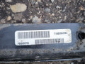 балка подвески передняя (подрамник) BMW X5 F15 2015, 4.0 л., дизель, АКПП, a96, внедорожник 5 дв., полный привод - фото №3