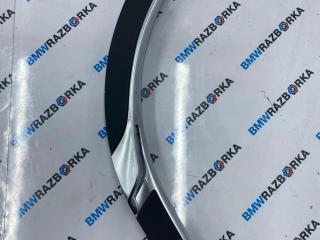 накладка декоративная Mercedes-Benz S-Класс W223 2024, 3.0 л., M256 E30, бензин, АКПП, седан, A2236942300