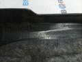 декоративная крышка двигателя BMW X7 G07 2019, 3.0 л., B57 D30 C, дизель, АКПП, 475, внедорожник 5 дв., полный привод, 11148571307, 8571307 - фото №4