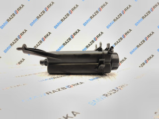 бачок расширительный BMW M2 G87 2024, 3.0 л., S58B30A, бензин, АКПП, купе, задний привод, 8093925