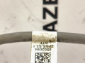 лямбда-зонд BMW M3 G80/G81 G80 2023, 3.0 л., S58B30A, бензин, АКПП, c4p, седан, задний привод, правый руль, 9502094 - фото №3
