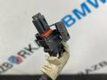 КПП автоматическая (АКПП) BMW X3 G01 2019, 2.0 л., B47 D20 B, дизель, АКПП, внедорожник 5 дв., 8477121 - фото №3