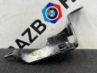 ремень безопасности BMW X7 G07 2019, 4.0 л., бензин, АКПП, c27, внедорожник 5 дв., полный привод, 7488677