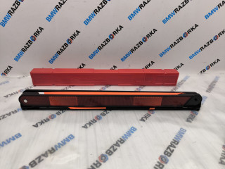 знак аварийной остановки BMW M4 G82/G83 G82 2023, 3.0 л., S58B30A, бензин, купе, полный привод, 6770487, 71606770487
