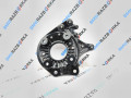 опора амортизатора верхняя (чашка) BMW M3 G80/G81 G80 2023, 3.0 л., S58B30A, бензин, АКПП, c4g, седан, полный привод, правый руль, 8076674 - фото №2