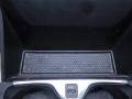 подстаканник BMW 1 серия F40 2023, 1.5 л., B37 C15 A, дизель, skyscraper grau metallic (c4w), хетчбэк 5 дв., передний привод, 5A37574 - фото №3