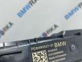 Блок питания BMW X5 G05 [рестайлинг] G05 2024, 3.0 л., B57 D30 B, дизель, 416, полный привод, 8490527 - фото №4