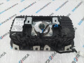 подушка безопасности пассажира BMW X5 G05 [рестайлинг] G05 2023, 3.0 л., B58B30, бензин, 475, полный привод, 34265570 - фото №2