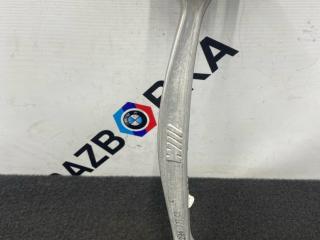 рычаг задний BMW M2 G87 2024, 3.0 л., S58B30A, бензин, brooklyn grau metallic (c4p), купе, задний привод, правый руль, 2284777