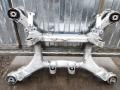 балка подвески задняя BMW X5 G05 [рестайлинг] G05 2024, 3.0 л., B57 D30 B, дизель, 416, полный привод, 6894149, 33316894149 - фото №2