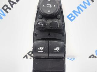 блок управления стеклоподъемниками Toyota Supra A90 2019, 3.0 л., бензин, АКПП, d05, купе, задний привод, 6809279