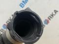патрубок радиатора BMW X5 G05 [рестайлинг] G05 2024, 3.0 л., B57 D30 B, дизель, АКПП, 475, внедорожник 5 дв., полный привод, правый руль, 8596053, 17128596053 - фото №3