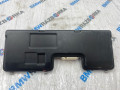 камера переднего обзора BMW M5 F90 2019, 4.4 л., S63 B44 B, бензин, АКПП, c28, седан, полный привод, 9461797 - фото №2