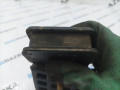 отбойник рессоры передний Mercedes-Benz Sprinter W907/W910 W907 2023, 2.0 л., OM 654.920, дизель, АКПП, фургон, задний привод, A9073220100, 9073220100, A9073220300, 9073220300 - фото №4